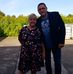Profile Picture of Denise Rust (@denise.richter.562) on Facebook