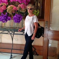 Profile Picture of Joan Matteucci (@joan-matteucci-1) on Quora
