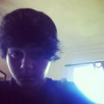 Profile Picture of Äñdrëw Harrïš (@_young_nd_reckless123) on Instagram