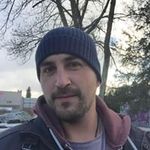 Profile Picture of Marc Bolliger (@_marcbolliger) on Instagram