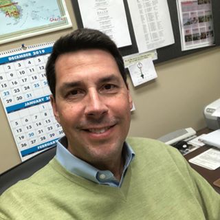 Profile Picture of Brian Vander Werf (@brianvanderwerf) on Facebook