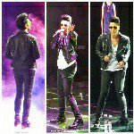 Profile Picture of Kyle Audrie Arcalas (@kylexviceral) on Instagram