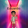 Profile Picture of Eduardo Avila (@@eduavila5728v) on Tiktok