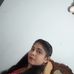 Profile Picture of Pandey Pooja (@pandey.pooja.1441) on Facebook