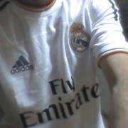 Profile Picture of Daniel Stefanovich (@ryuzakil.stefanovich) on Myspace