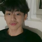 Mark Marquez - Facebook Profile Picture of Mark Marquez (@Mark-Marquez) on Facebook