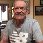 Profile Picture of David Debruzzi (@david.debruzzi.1) on Facebook