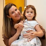 Renata Villela Rosa Bonadio - Instagram Profile Picture of Renata Villela Rosa Bonadio (@renata_villelarb) on Instagram