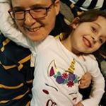 Profile Picture of jenna tatu (@tatujenna) on Instagram