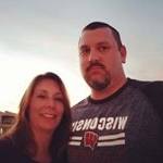 Profile Picture of Kevin Krizan (@kevinkrizan) on Instagram