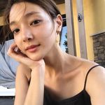 Profile Picture of 김수림 , Sulim Kim (@soolim._.v) on Instagram