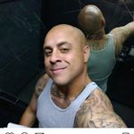 Profile Picture of joshua castilleja (@castillejajoshua) on Instagram
