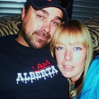 Profile Picture of Shannon AuCoin (@Shanny_kat) on Twitter