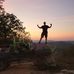 Profile Picture of Drew Cox (@drew.cox.545) on Facebook
