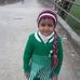 Profile Picture of Reena Dabral (@reena.dabral) on Facebook