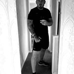 Profile Picture of Sam Smalley (@smalley809) on Instagram