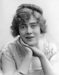 Profile Picture of Vera Cornishon Wikipedia