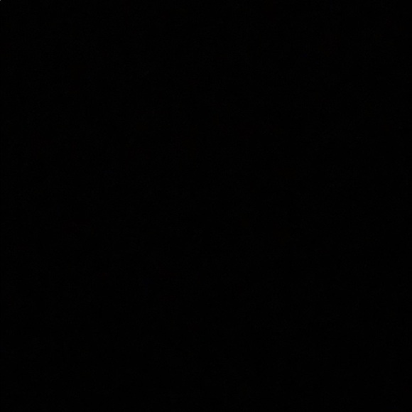 Yvette rose Maralit - Poshmark Profile Picture of Yvette rose Maralit (@ysanchez444) on Poshmark