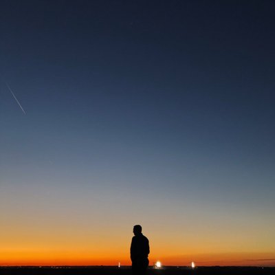 Kevin Rhoney - Twitter Profile Picture of Kevin Rhoney (@KevinRhoney) on Twitter