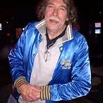 Profile Picture of Dale Read (@unknownlightman) on Instagram