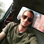 Profile Picture of Tasos Athanasakis (@tasos.athanasakis) on Instagram