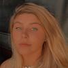 Profile Picture of Laurie B (@@laurie.blackwell) on Tiktok