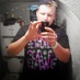 Profile Picture of Joshua Braley (@@xxpyroboy666xx) on Twitter