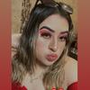 Profile Photo of ❤️🇸🇻Elizabeth Juárez❤️🇸🇻 (@@elizabeth_juarez17) on Tiktok