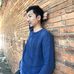 Profile Picture of Palasak Udomsri (หลงบ้านนอก) (@palasak.udomsri) on Facebook