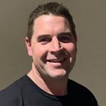 Profile Picture of Peter Hitchcock (@petes.gone.fishing_) on Instagram