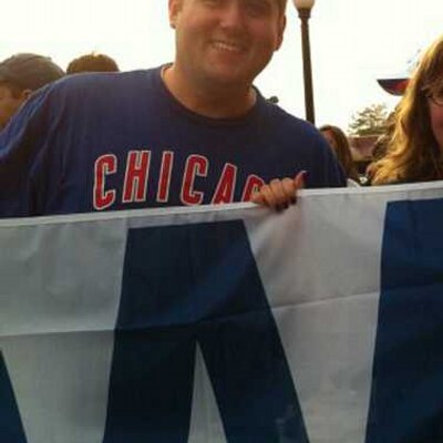 Profile Picture of Richard J Schrader (@RickJSchrader) on Twitter