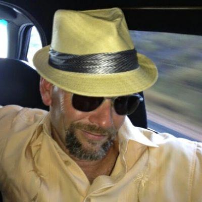 Profile Picture of James Thetford (@Echo9JMT) on Twitter