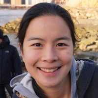 Profile Picture of Debbie Yu (@debbie-yu-1) on Quora