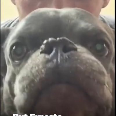 Profile Picture of Jerome Lowery (@erikarich32) on Twitter