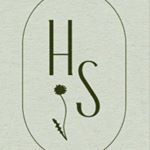 Profile Picture of Shaun Edwards (@herbalshaun) on Instagram