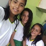 Profile Picture of rosa mayerli (@rosa.maye) on Instagram