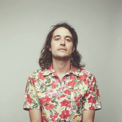 Profile Picture of Kurt Marble (@KurtMarble) on Twitter