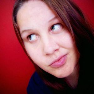 Profile Picture of Allyson Turner (@tvmania) on Myspace