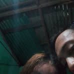 Profile Picture of Michael Bioc (@Michael-Bioc) on Facebook