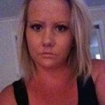 Profile Picture of Bianca Stevenson (@bianca2761) on Instagram