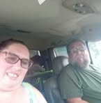Profile Picture of Philip Weimer (@Philip-Weimer) on Facebook