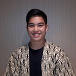 Profile Picture of nathan dizon (@nathan.dizzy) on Instagram