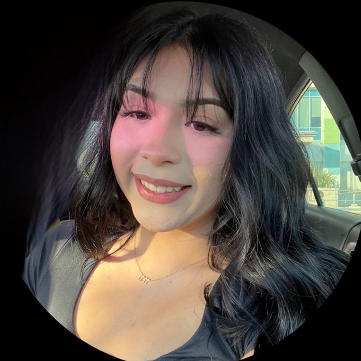 Profile Picture of Angela Gutierrez👸🏻 (@@gutierrezangelaa) on Tiktok