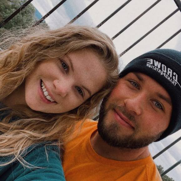 Profile Picture of Zachary Fry (@zachfry2323) on Poshmark