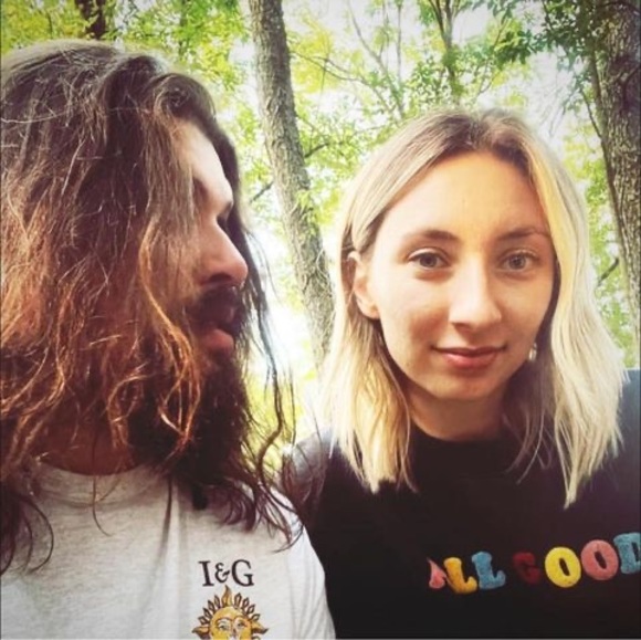 Profile Picture of Troy Perez (@natureboytroy) on Poshmark