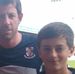 Profile Picture of Harvey Benson (@harvey.benson.3) on Facebook