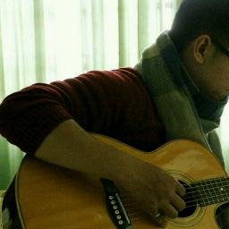 Profile Picture of Mark Grosso (@backstreet2000) on Twitter