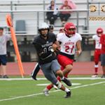 Profile Picture of Joey Aguilar (@joeylovesgod) on Instagram