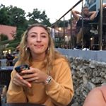 Profile Picture of Zoe Adamson (@zoe_adamsonxox) on Instagram