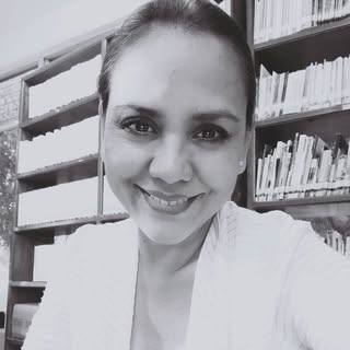 Profile Picture of Atzimba González (@gonzalez.atzimba) on Instagram